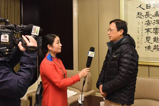 “石家庄新增13例确诊轨迹公布！1月20日石家庄疫情最新消息今天 31省区市新增确诊103例本土88例”