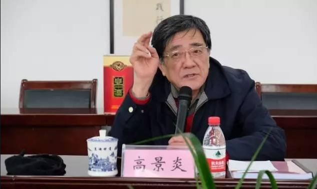 “回收废旧电瓶200余吨 连云港7人涉嫌污染环境罪被公诉”