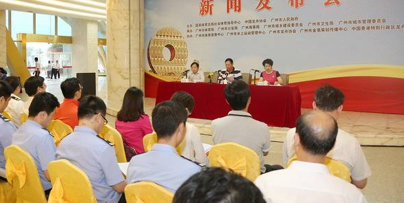 “香港扩大新冠肺炎疫苗优先接种人群范围 覆盖超550万人”