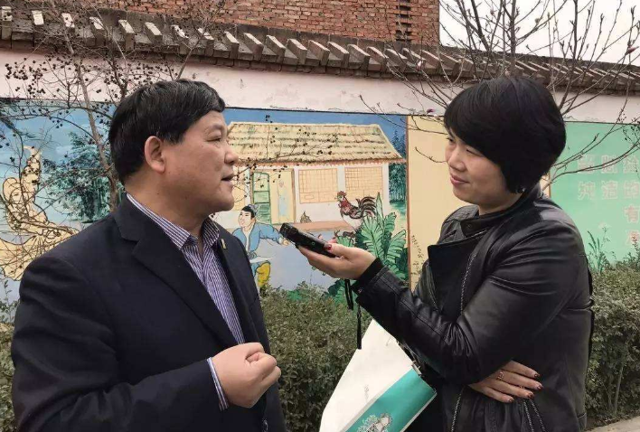 “福建出台通知：宗教活动场所凝聚性活动暂停”