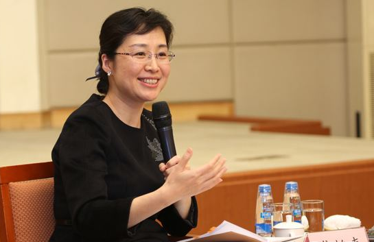 “春节返乡要隔离吗？最新情况汇总最新消息 春节返乡须持7日内核酸阴性证”