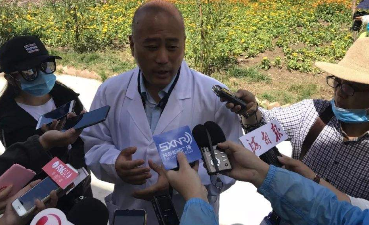 “今日腊八节！腊八节吃什么 腊八节的由来和风俗”