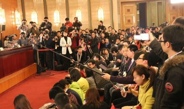 “2020年十大花费维权舆情热点出炉 客户呼唤越来越多“避坑”指南”