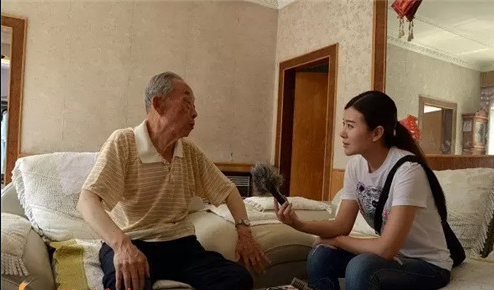 “春节返乡须持7日内核酸阴性说明！近一周全国新增本土确诊病例757例 中疾控：低风险地区倡导在家就餐”