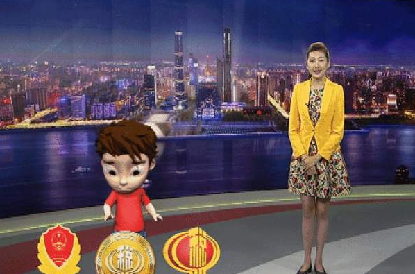 “还在破产式抗老？送你六式“驻颜”大法”