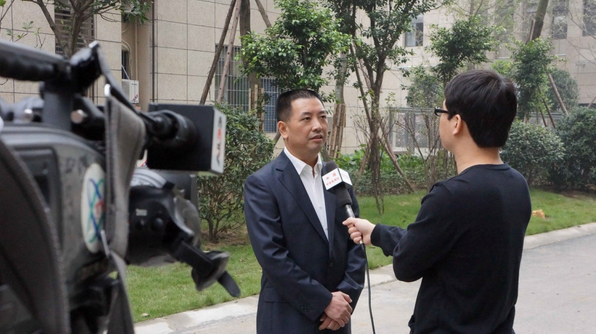 “山东栖霞笏山金矿爆炸事故救援难点解析”