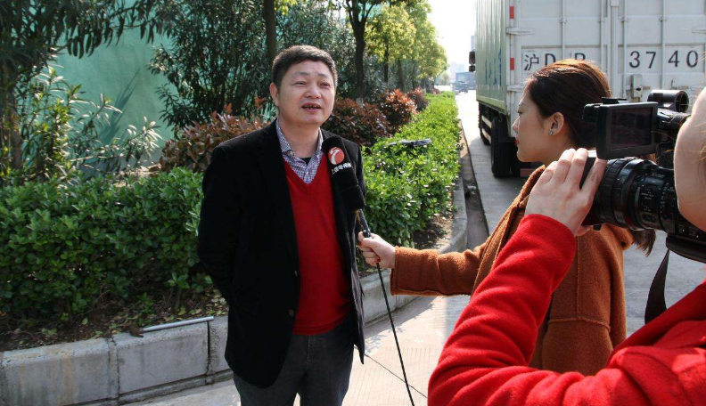“还在破产式抗老？送你六式“驻颜”大法”