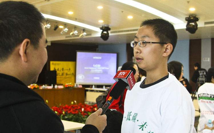 “大熊猫成为四川志愿服务新IP 我们期待什么？”