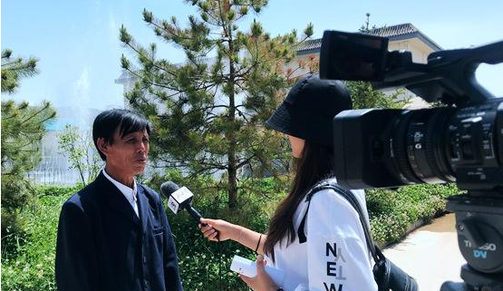 “处理“近亲繁殖”问题 严格国考当从“亲属回避”开始”