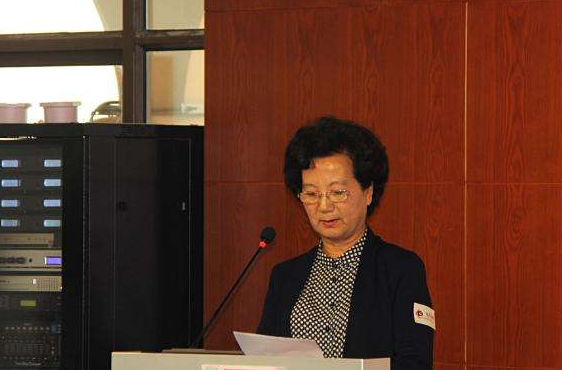 “1月14日河北疫情最新消息 河北新增确诊81例行程轨迹详情公布”