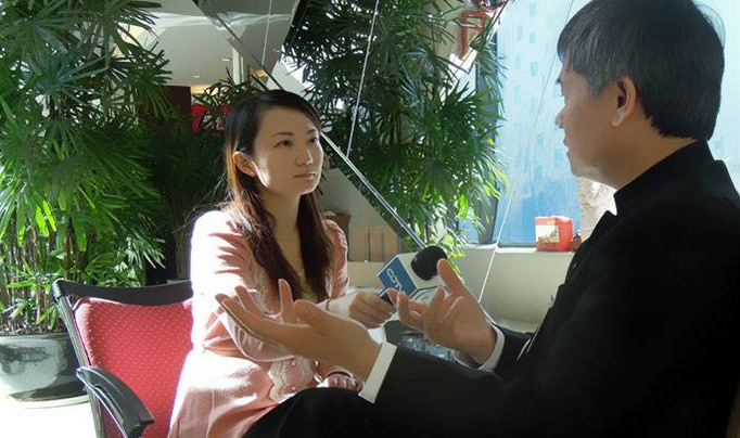 ““奋斗者”号副总设计师 控制系统负责人赵洋——做大工程就要“吹毛求疵””