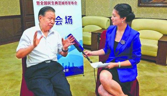 “1月13日河北省新型冠状病毒肺炎疫情消息 石家庄市新增新冠肺炎确诊病例行动轨迹一窥”
