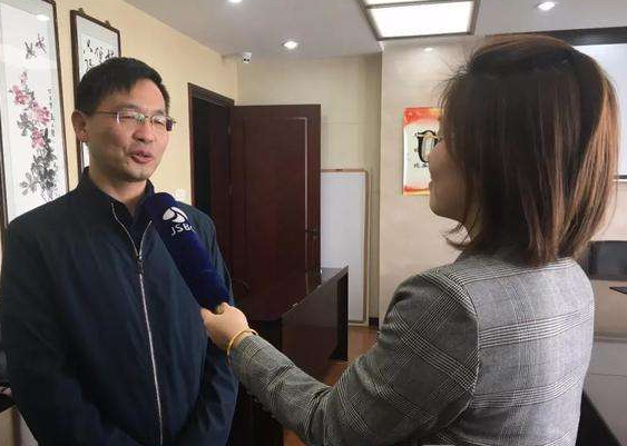 “2月5日黑龙江新增确诊病例3例 均在绥化市望奎县”