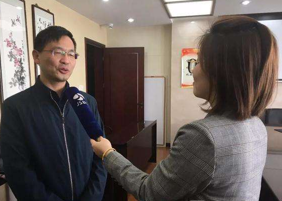 “信阳老城警方“三管齐下”坚决依法打击跨境互联网赌博犯罪”