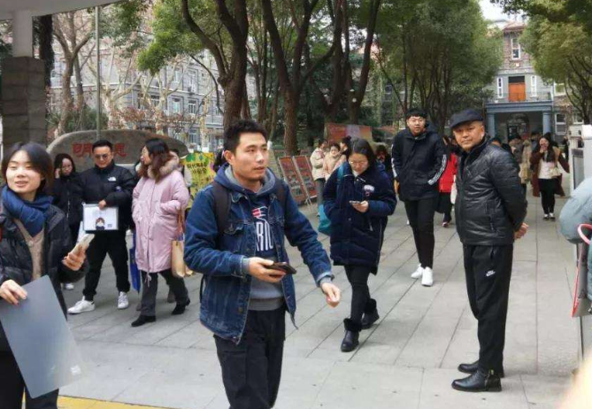 “大熊猫成为四川志愿服务新IP 我们期待什么？”