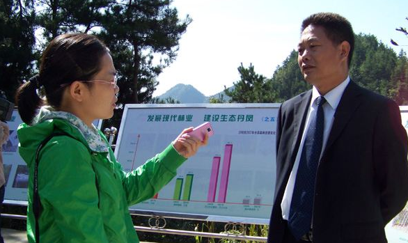 “黑龙江疫情最新报告：黑龙江新增53例确诊 24例无症状”