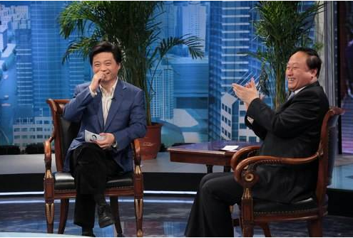 “疫情多集中在农村 多数确诊是农民 农村怎么阻断疫情？”