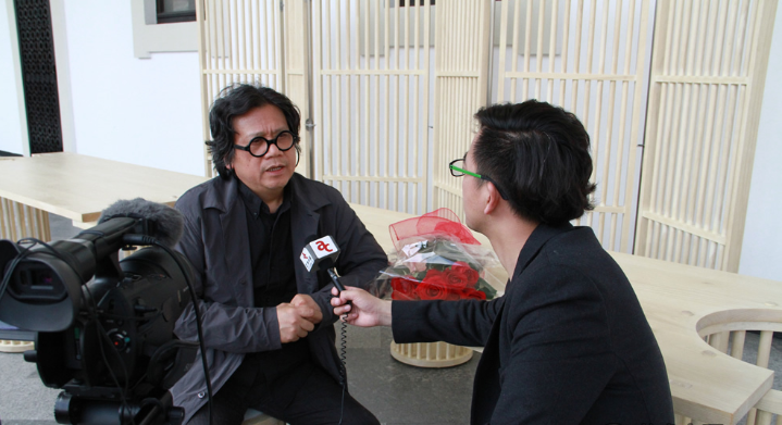 “31省区市新增确诊30例本土12例黑龙江一超市多样食品检测阳性”