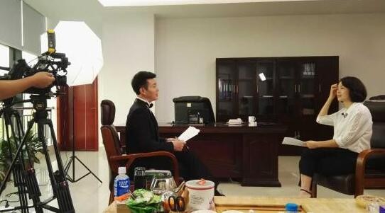 “近一周全国新增本土确诊病例757例 春节返乡须持7日内核酸阴性说明！中国已超1500万人接种新冠疫苗 中疾控：低风险地区倡导在家就餐”