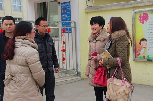 “北京2021年春节放假通知最新消息！春节在岗7日可领17日加班费”