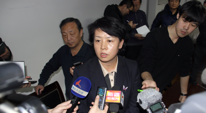 “黑龙江新增43例确诊68例无症状佳木斯进京列车同车厢5人感染途经20站吉林新增本土无症状感染者2例 病例详情公布”