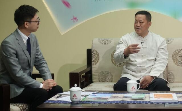 “可回溯过去 能处理多而杂任务 AI向真正“智能学习体”迈进”