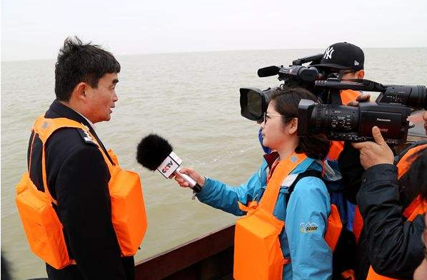 “天津新增1无症状感染者天津进入战时状态市委书记连夜赶赴封控现场31省新增确诊33例含本土1例”