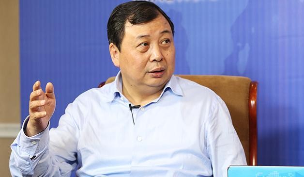 “河北疫情最新消息：石家庄新增确诊病例15例详情公布 本次确诊病例曾在机场麦当劳从业”