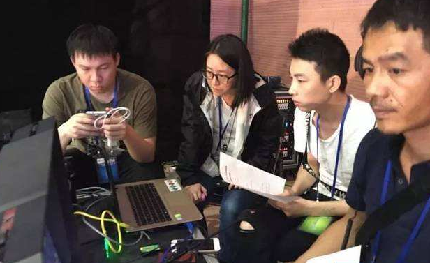 “货拉拉上线行程录音功能！货拉拉公布整改进度：实时定位及轨迹采集”