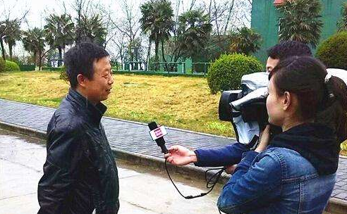 “国家中小学互联网云平台访问人次已达20.22亿”