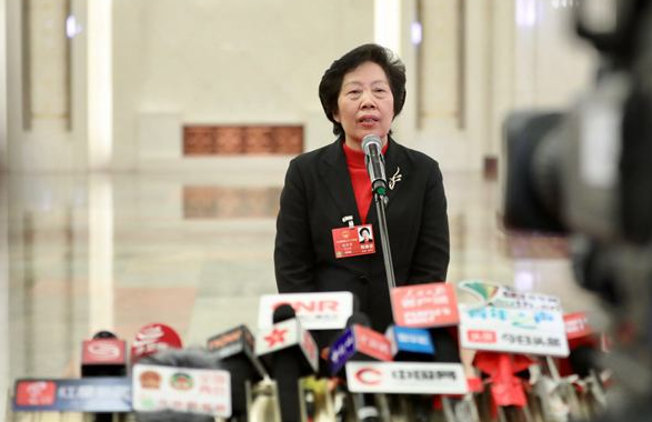 “山东栖霞笏山金矿爆炸事故救援难点解析”
