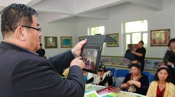 “教育部发文：全面排查中小学欺凌事情 依法依规严肃处置”