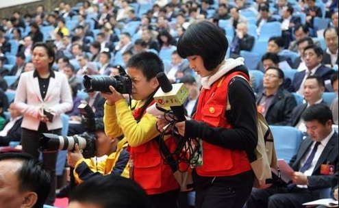 “全国异地就医自助查询服务正式开通”