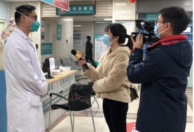 “北斗三号全球系统运行稳定 服务能力步入世界一流行列”