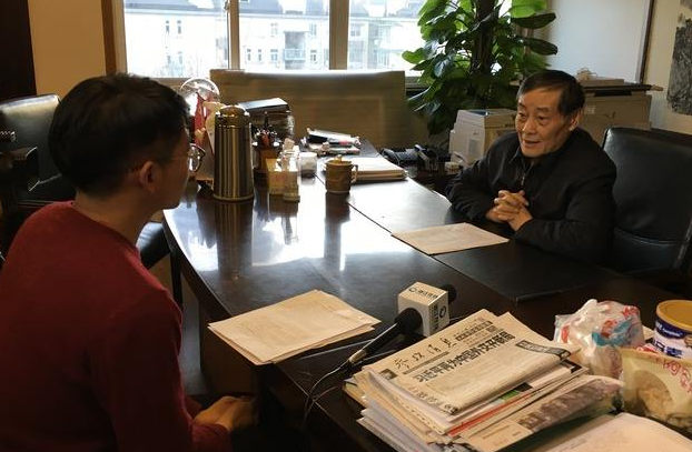 “1月14日河北疫情最新消息 河北新增确诊81例行程轨迹详情公布”