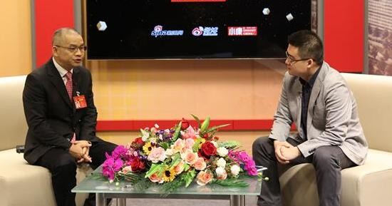 ““陕冷链”持续严格落实防控措施”