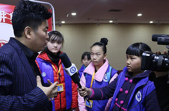“黑龙江新增43例确诊68例无症状佳木斯进京列车同车厢5人感染途经20站吉林新增本土无症状感染者2例 病例详情公布”