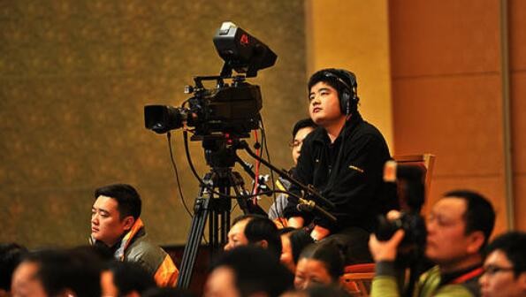 “官方通报重大争议性事情 需抓好“三个着力点””