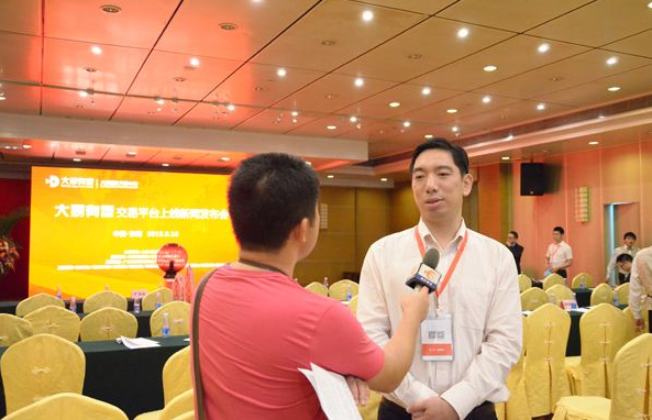 “北京新增3例本地确诊病例！31省区市新增确诊124例本土117例 吉林新增确诊病例67例 黑龙江新增确诊病例35例”