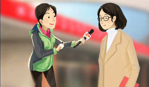 ““陕冷链”持续严格落实防控措施”
