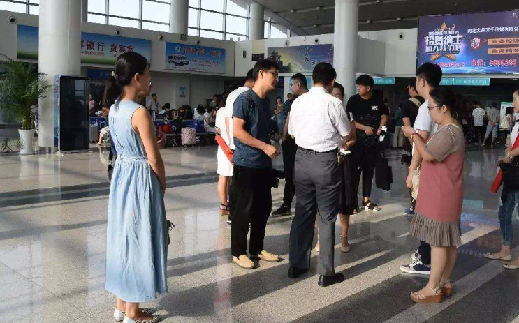 “河北疫情最新消息：石家庄新增确诊病例15例详情公布 本次确诊病例曾在机场麦当劳从业”