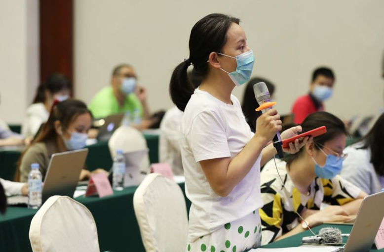 “南医大女生被杀案二审维持原判 麻继钢为什么杀害林伶？南医大林某奸杀案事情始末”