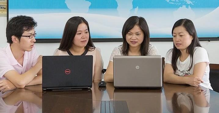 “处理“近亲繁殖”问题 严格国考当从“亲属回避”开始”
