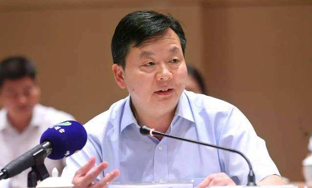“就地过年温情不减 广西推出春节暖心大餐”