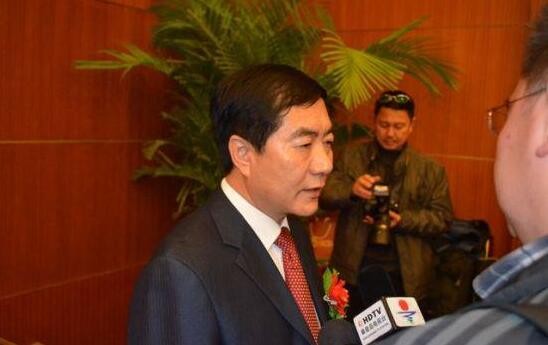 “北京市：17个说明一些事项首推告知承诺制”