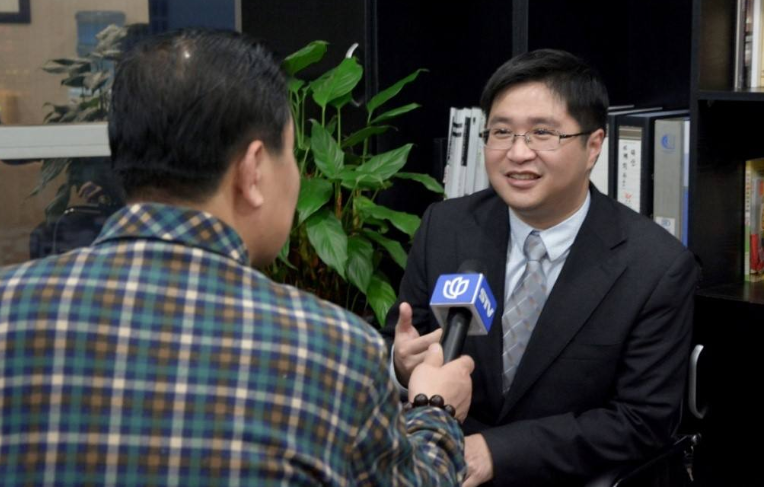 ““就地过年”如何玩 教你个新招：宅民宿”
