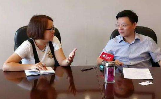 “二手房中介费调整为3% 是涨价还是透明化？”