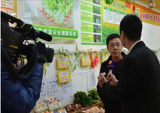 “春节返乡要隔离吗？最新情况汇总最新消息 春节返乡须持7日内核酸阴性证”