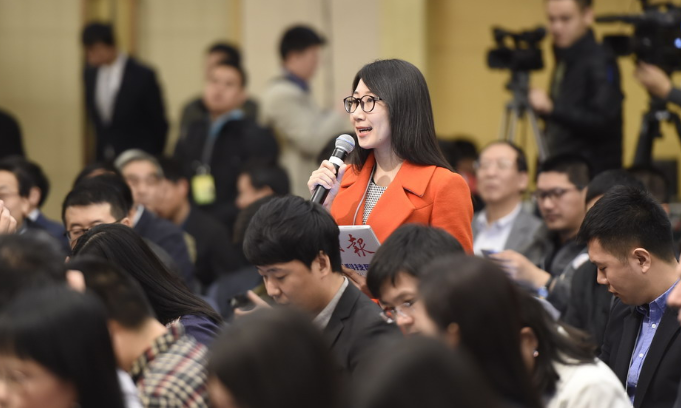 “从“星火”到“燎原” 5G产业化应用之路还要走多远”