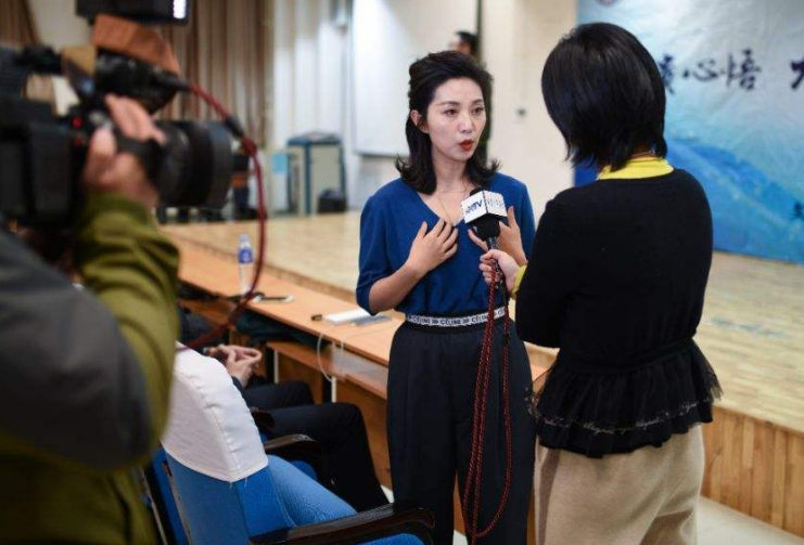 “扩招医学生 医德成必修课 医学教育有重大改变！”